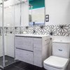 PUNTO DE VENTA HOSPITALET