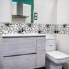PUNTO DE VENTA HOSPITALET