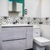 PUNTO DE VENTA HOSPITALET