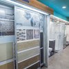 PUNTO DE VENTA HOSPITALET