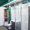 PUNTO DE VENTA HOSPITALET