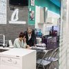 PUNTO DE VENTA HOSPITALET