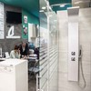 PUNTO DE VENTA HOSPITALET