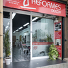 PUNTO DE VENTA MATARÓ