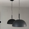 Puntos de luz