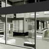 Querol, Club de la Oficina