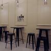 Quica gastrobar_detalle