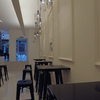 Quica gastrobar_espacio interior