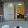 Quica gastrobar_fachada