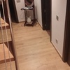 QUICK-STEP