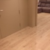 QUICK-STEP