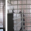 Mudanza de vivienda de Tarragona a Barcelona