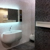 Raforma Baño