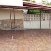 RAMPA FINALIZADA