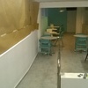 Rampa y Salón Principal
