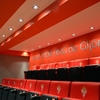 Real Sporting de Gijón