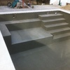REALIZACION DE ESCALERAS DE OBRA