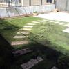 Realizacion de Jardines