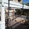 realizando la estructura2