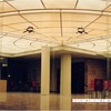 Recepció-Lluminaria-Hall