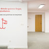 Recepción