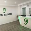 Recepción 
