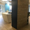 Recepción