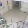 recepción
