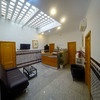 Recepción