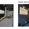 Recepción