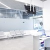 Recepción