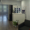 Recepción