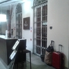 Recepción