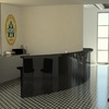 Recepción
