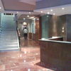 Recepción