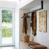 Hacer Mueble a Medida