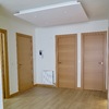 Recibidor vivienda.