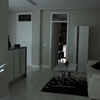 REF 11_125 02