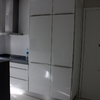 REF 11_125 04