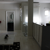 REF 11_125 05