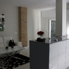 REF 11_125 06