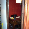 INTERIOR-DESPACHO 