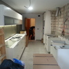 Reforma de cuina a Girona
