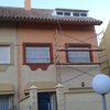 Reforma