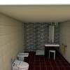 Reformar Vivienda (Hacer Forjado, Enyesar Paredes, Calefacción etc.)