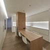 Reforma apartamento en calle Muntaner, Barcelona