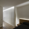 Reforma apartamento en calle Muntaner, Barcelona
