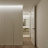 Reforma apartamento en calle Muntaner, Barcelona