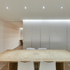 Reforma apartamento en calle Muntaner, Barcelona