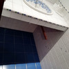 Reforma aseo